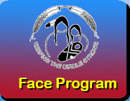 Face Program